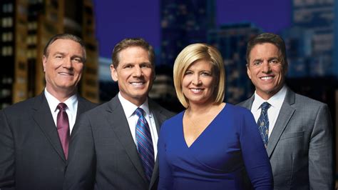 wmaq news anchors